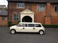Poppy Caterers and Marquee Hire 1094133 Image 7